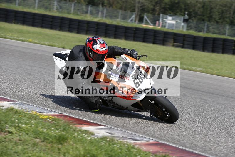 /Archiv-2024/60 19.08.2024 Speer Racing ADR/Gruppe rot/685